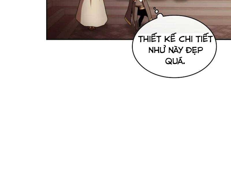 Có Thật Đây Là Anh Hùng Không? Chapter 46 - Trang 2