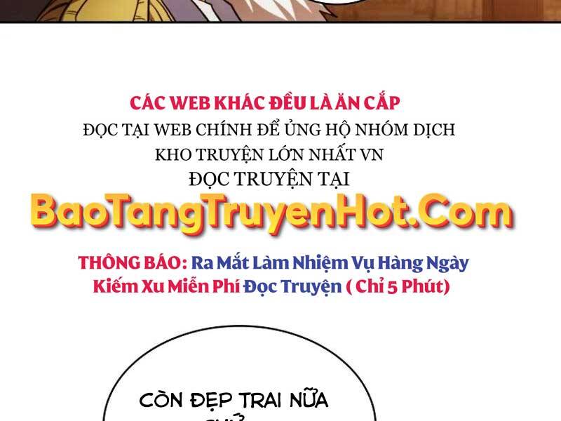 Có Thật Đây Là Anh Hùng Không? Chapter 46 - Trang 2