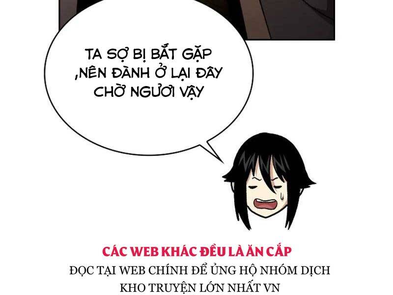 Có Thật Đây Là Anh Hùng Không? Chapter 46 - Trang 2