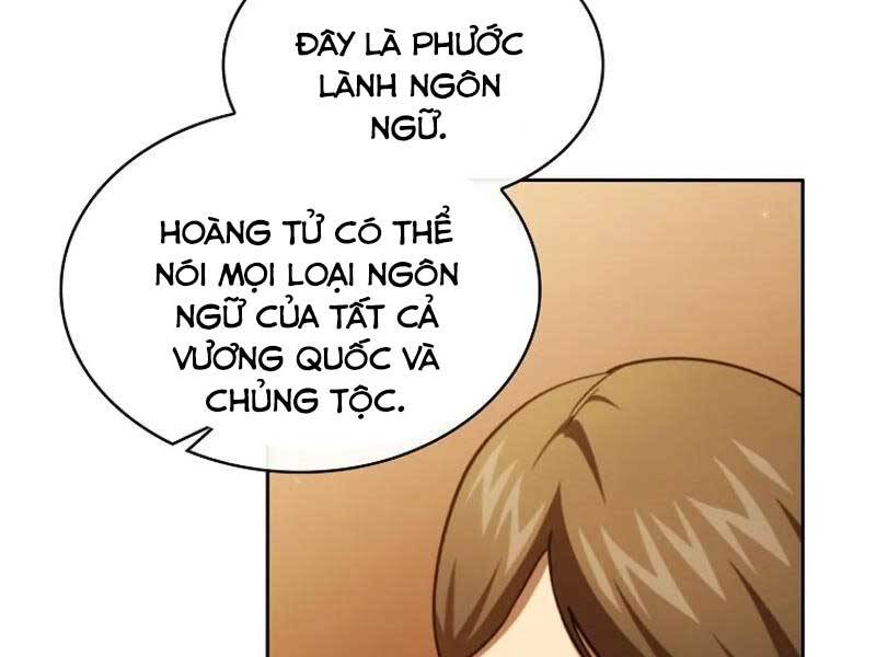 Có Thật Đây Là Anh Hùng Không? Chapter 46 - Trang 2