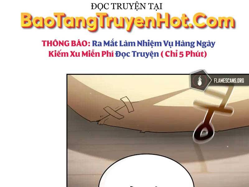 Có Thật Đây Là Anh Hùng Không? Chapter 46 - Trang 2