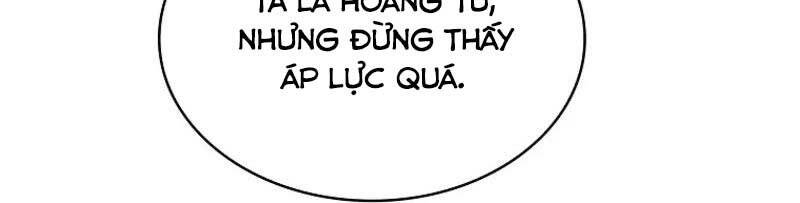 Có Thật Đây Là Anh Hùng Không? Chapter 46 - Trang 2