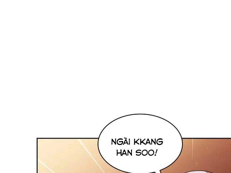 Có Thật Đây Là Anh Hùng Không? Chapter 46 - Trang 2