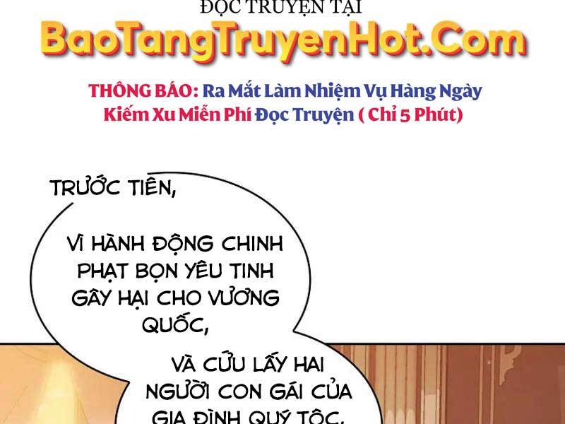 Có Thật Đây Là Anh Hùng Không? Chapter 46 - Trang 2