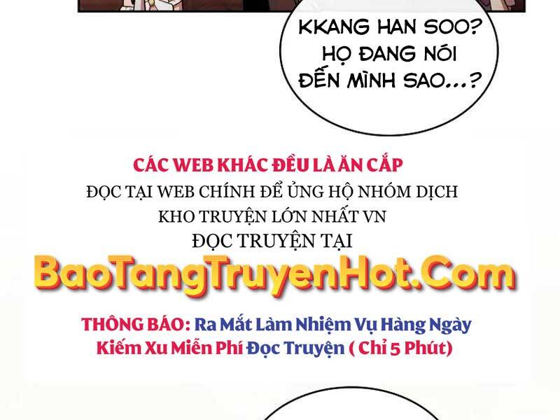 Có Thật Đây Là Anh Hùng Không? Chapter 46 - Trang 2