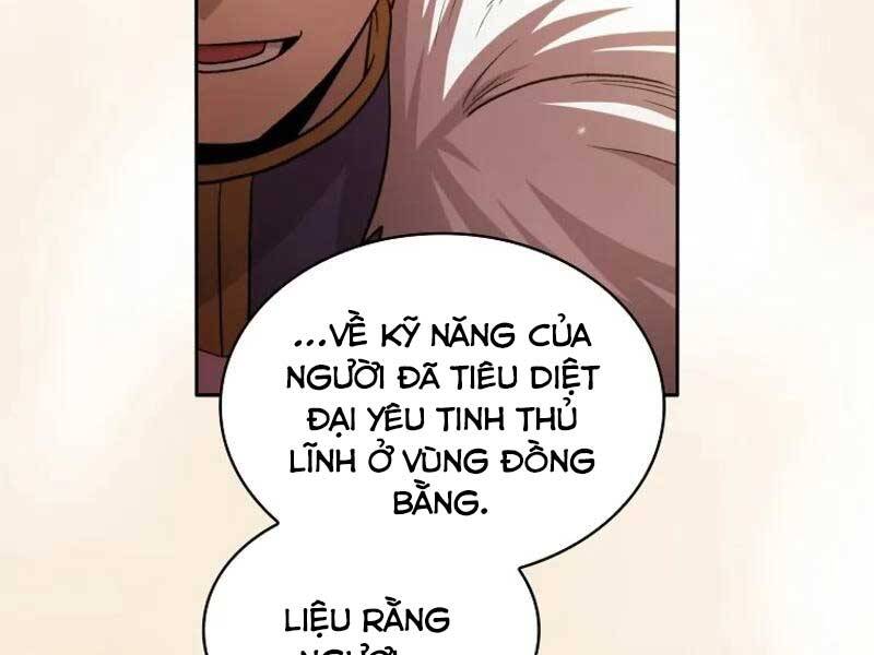 Có Thật Đây Là Anh Hùng Không? Chapter 46 - Trang 2