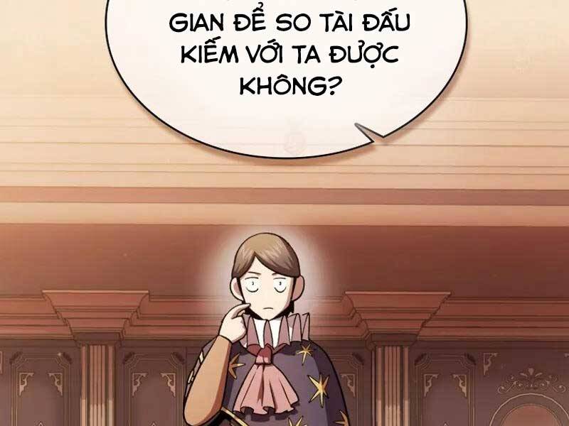 Có Thật Đây Là Anh Hùng Không? Chapter 46 - Trang 2