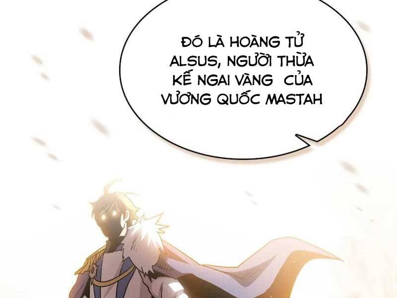 Có Thật Đây Là Anh Hùng Không? Chapter 46 - Trang 2