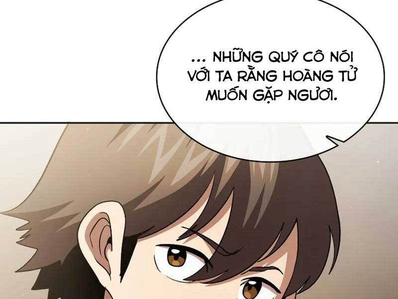 Có Thật Đây Là Anh Hùng Không? Chapter 46 - Trang 2