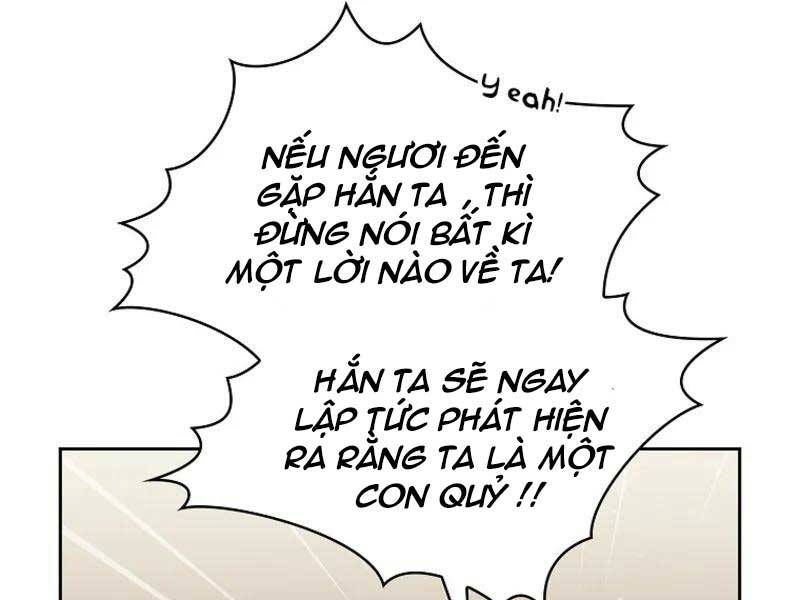 Có Thật Đây Là Anh Hùng Không? Chapter 46 - Trang 2