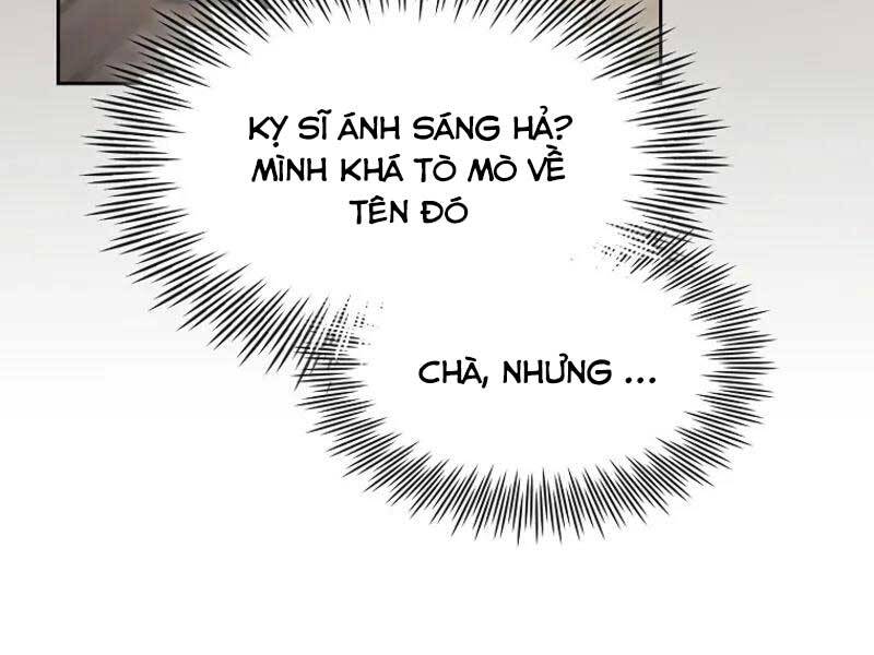 Có Thật Đây Là Anh Hùng Không? Chapter 46 - Trang 2