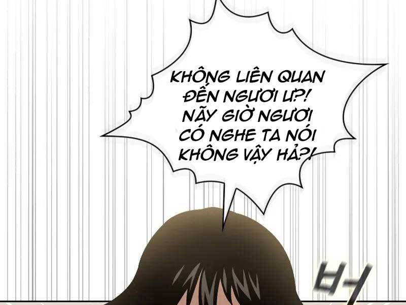 Có Thật Đây Là Anh Hùng Không? Chapter 46 - Trang 2