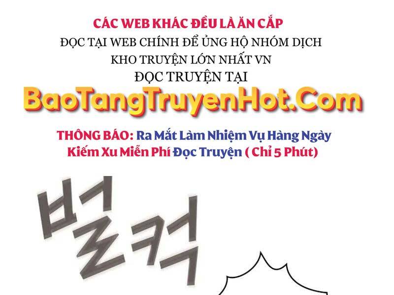 Có Thật Đây Là Anh Hùng Không? Chapter 46 - Trang 2