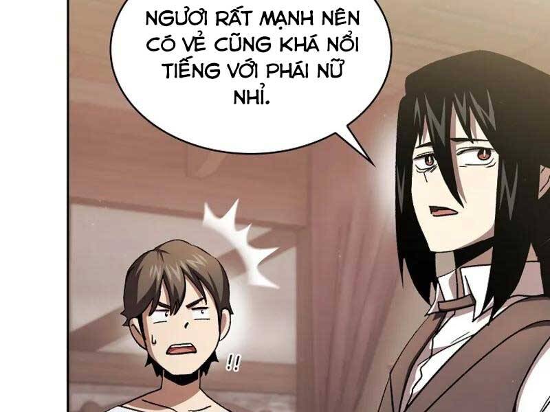 Có Thật Đây Là Anh Hùng Không? Chapter 46 - Trang 2