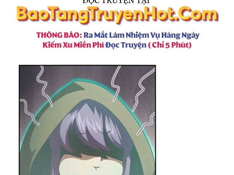 Có Thật Đây Là Anh Hùng Không? Chapter 46 - Trang 2