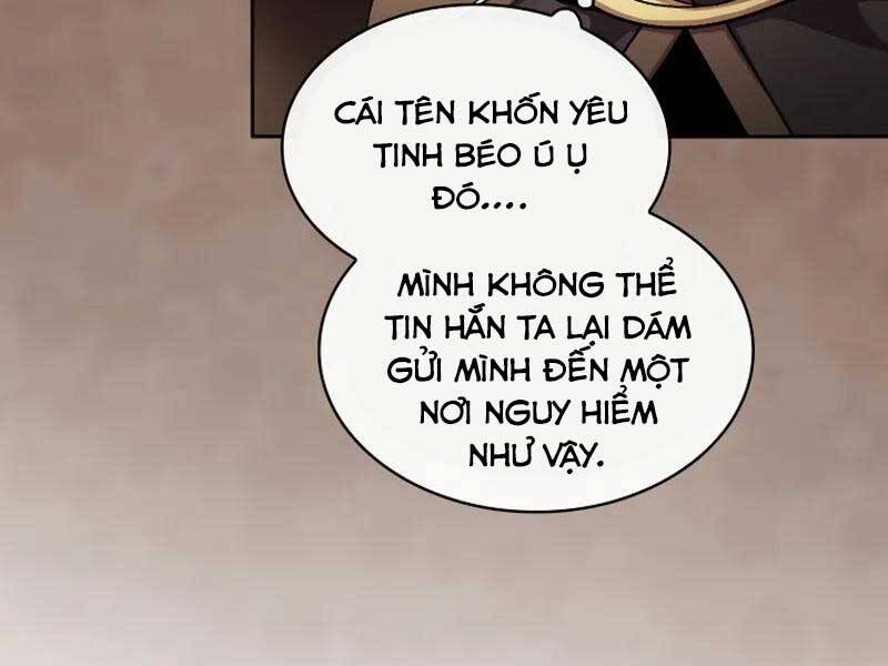 Có Thật Đây Là Anh Hùng Không? Chapter 46 - Trang 2