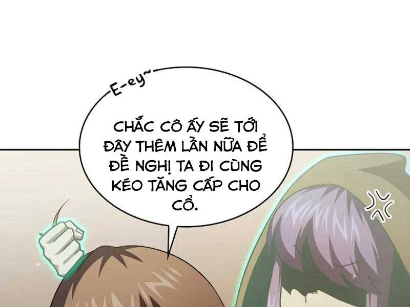 Có Thật Đây Là Anh Hùng Không? Chapter 46 - Trang 2