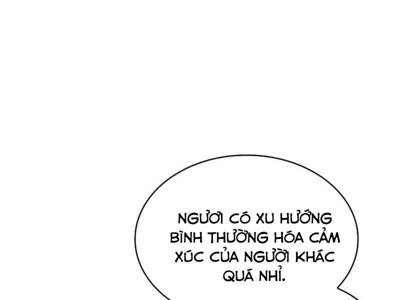 Có Thật Đây Là Anh Hùng Không? Chapter 46 - Trang 2