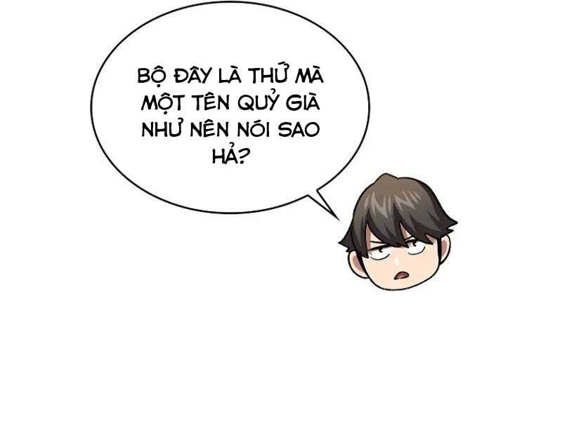 Có Thật Đây Là Anh Hùng Không? Chapter 46 - Trang 2