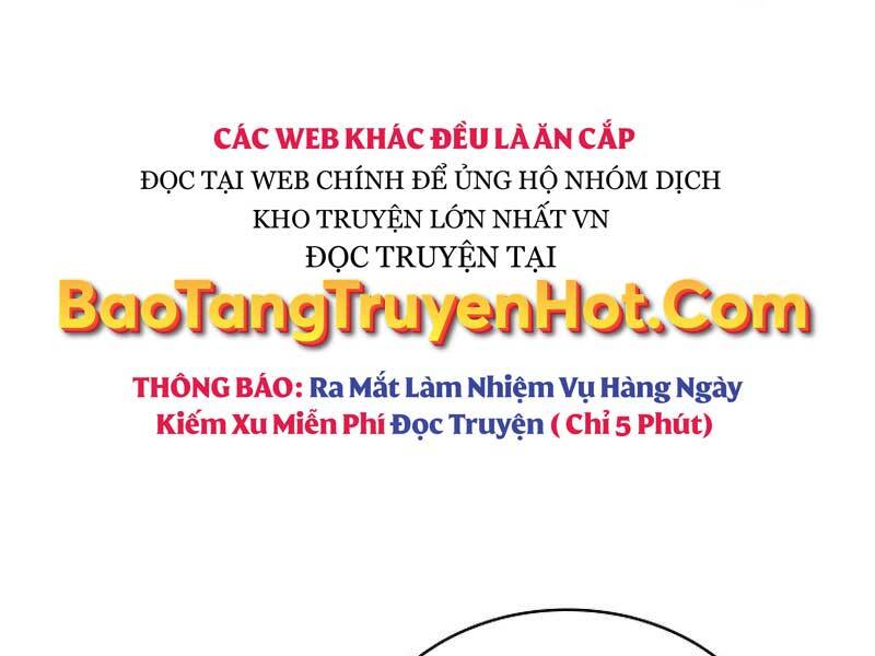 Có Thật Đây Là Anh Hùng Không? Chapter 46 - Trang 2