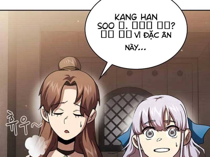 Có Thật Đây Là Anh Hùng Không? Chapter 46 - Trang 2