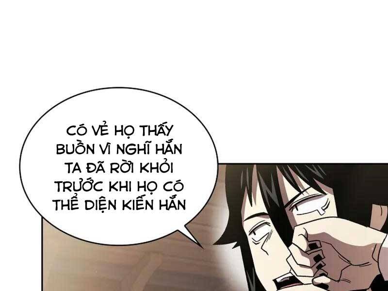 Có Thật Đây Là Anh Hùng Không? Chapter 46 - Trang 2