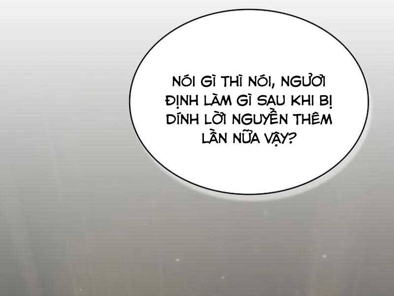 Có Thật Đây Là Anh Hùng Không? Chapter 46 - Trang 2