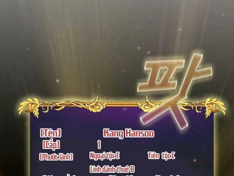 Có Thật Đây Là Anh Hùng Không? Chapter 46 - Trang 2