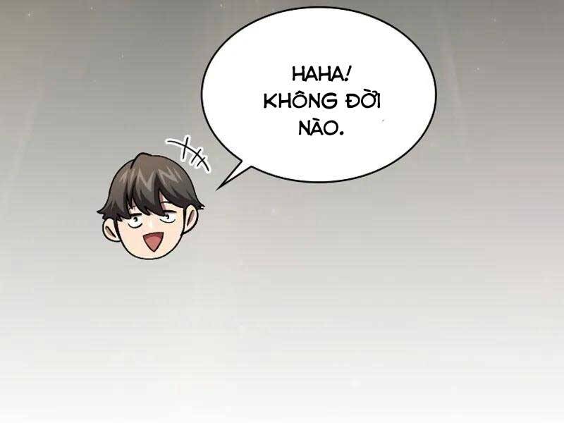 Có Thật Đây Là Anh Hùng Không? Chapter 46 - Trang 2