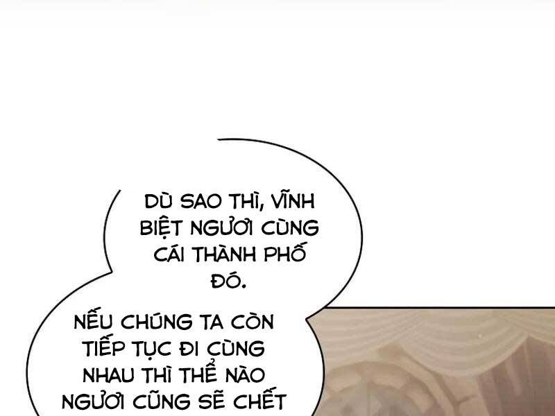 Có Thật Đây Là Anh Hùng Không? Chapter 46 - Trang 2