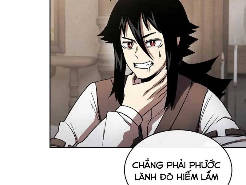 Có Thật Đây Là Anh Hùng Không? Chapter 46 - Trang 2