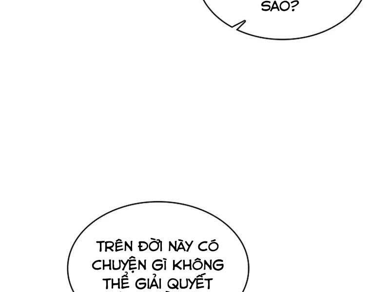 Có Thật Đây Là Anh Hùng Không? Chapter 46 - Trang 2