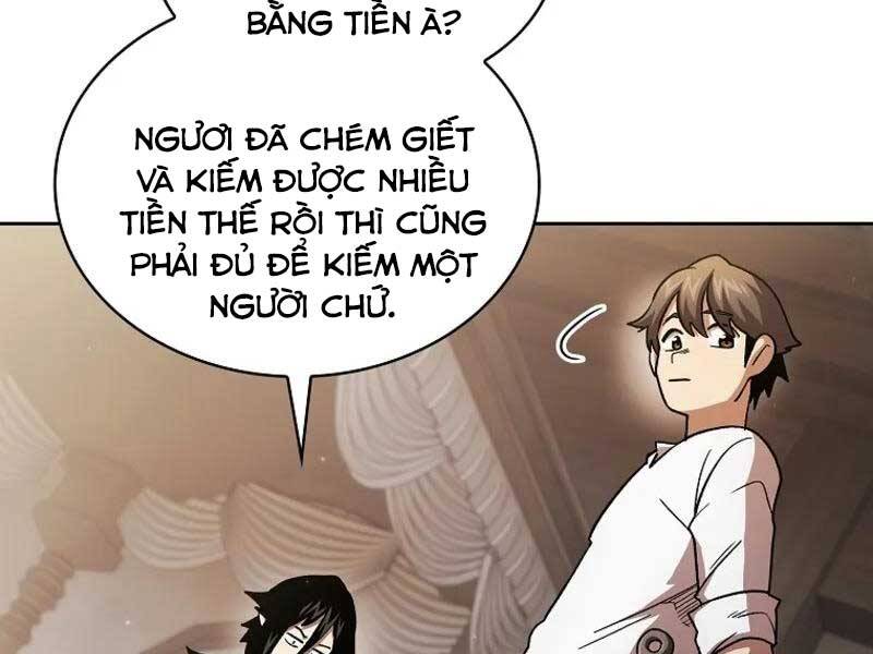 Có Thật Đây Là Anh Hùng Không? Chapter 46 - Trang 2