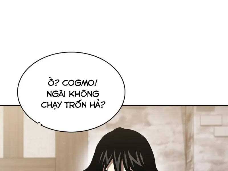 Có Thật Đây Là Anh Hùng Không? Chapter 46 - Trang 2