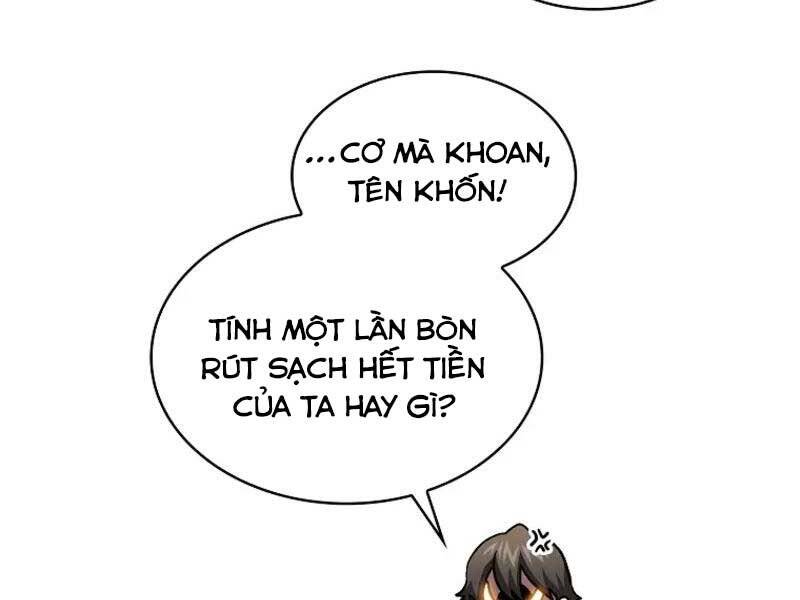 Có Thật Đây Là Anh Hùng Không? Chapter 46 - Trang 2