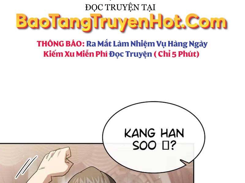 Có Thật Đây Là Anh Hùng Không? Chapter 46 - Trang 2