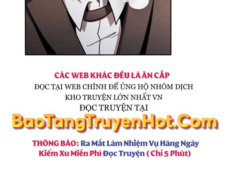 Có Thật Đây Là Anh Hùng Không? Chapter 46 - Trang 2