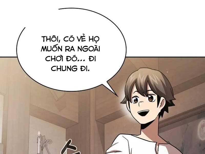 Có Thật Đây Là Anh Hùng Không? Chapter 46 - Trang 2