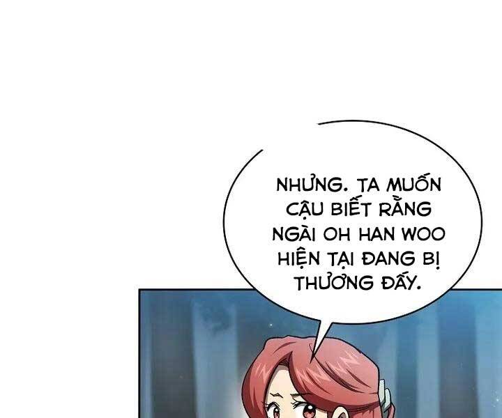 Có Thật Đây Là Anh Hùng Không? Chapter 45 - Trang 2