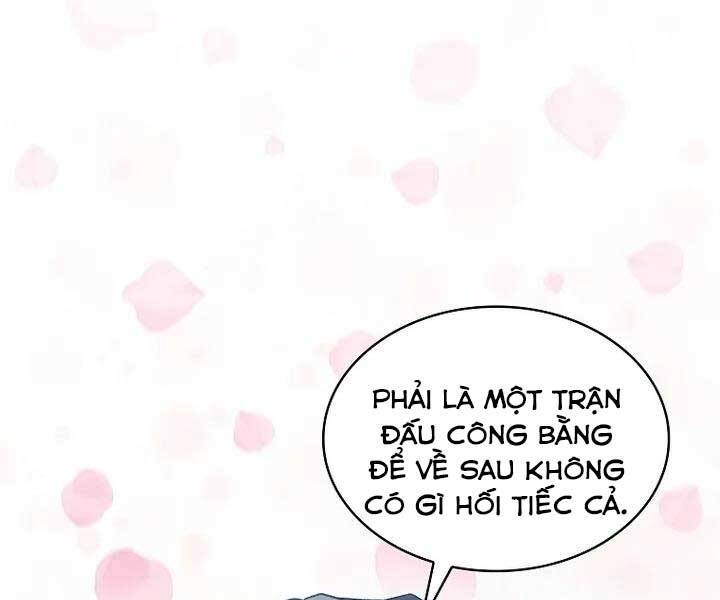 Có Thật Đây Là Anh Hùng Không? Chapter 45 - Trang 2