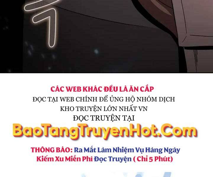 Có Thật Đây Là Anh Hùng Không? Chapter 45 - Trang 2