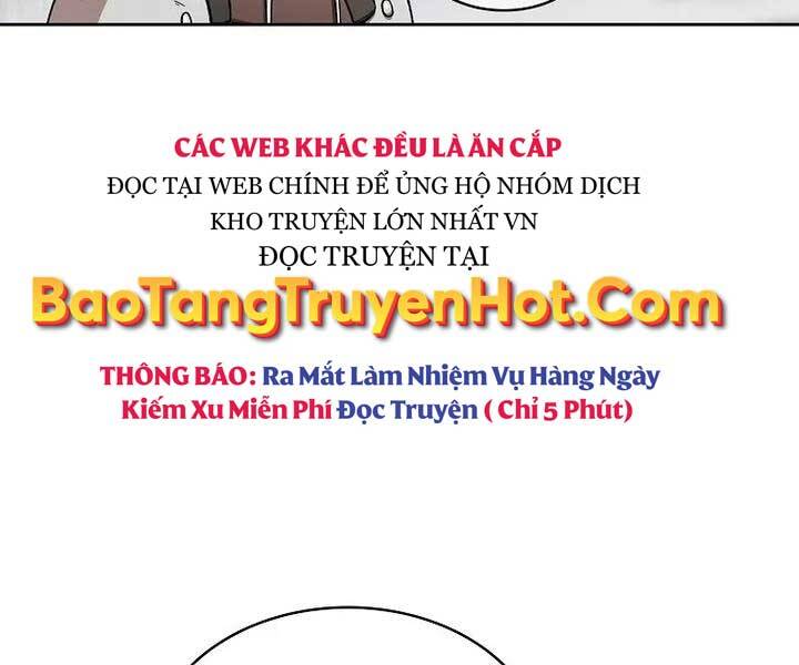 Có Thật Đây Là Anh Hùng Không? Chapter 45 - Trang 2