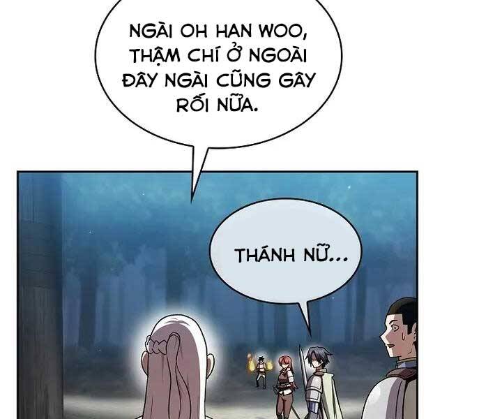 Có Thật Đây Là Anh Hùng Không? Chapter 45 - Trang 2