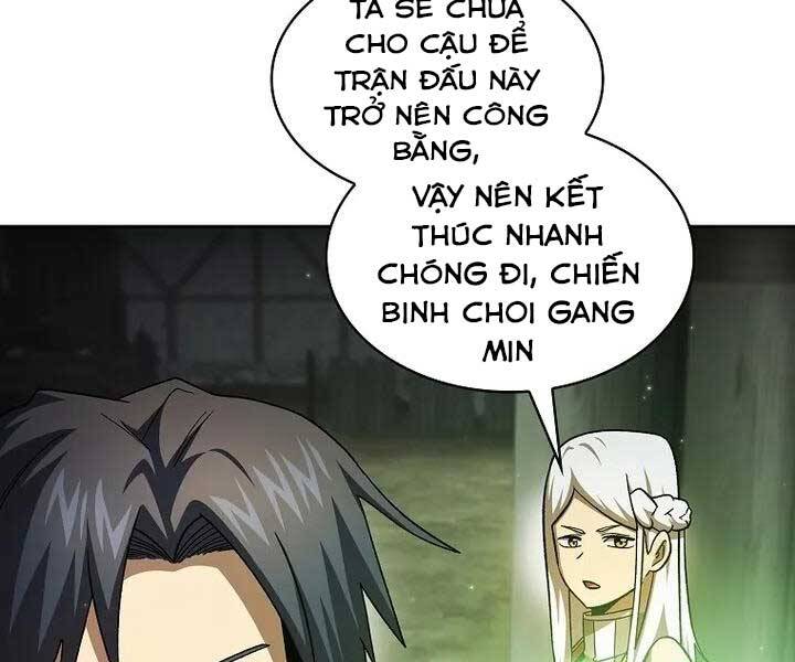 Có Thật Đây Là Anh Hùng Không? Chapter 45 - Trang 2