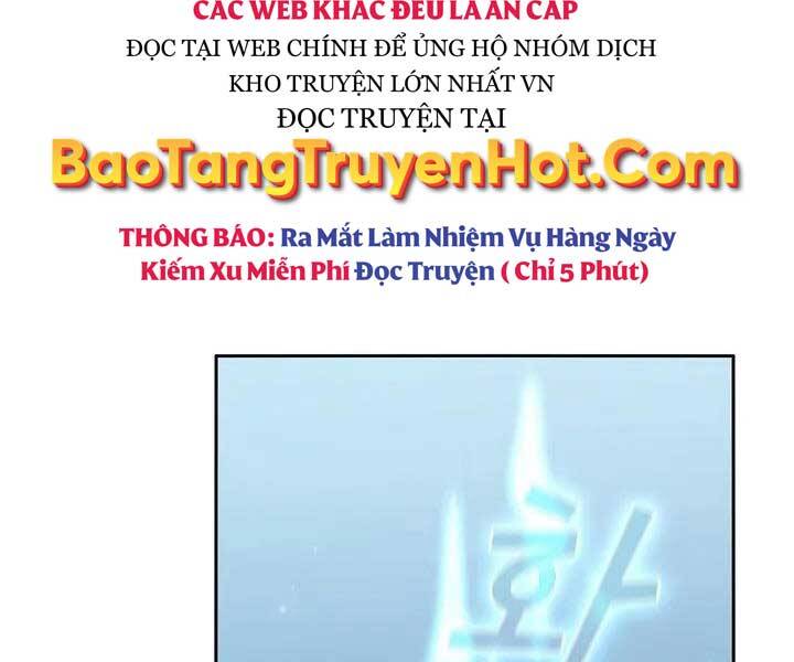 Có Thật Đây Là Anh Hùng Không? Chapter 45 - Trang 2