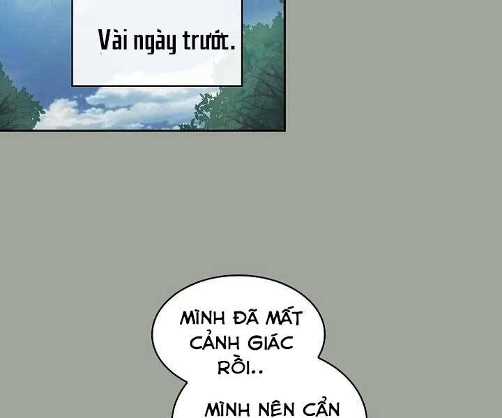 Có Thật Đây Là Anh Hùng Không? Chapter 45 - Trang 2