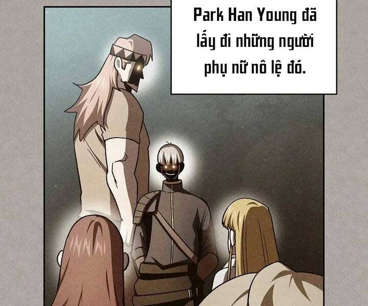 Có Thật Đây Là Anh Hùng Không? Chapter 45 - Trang 2