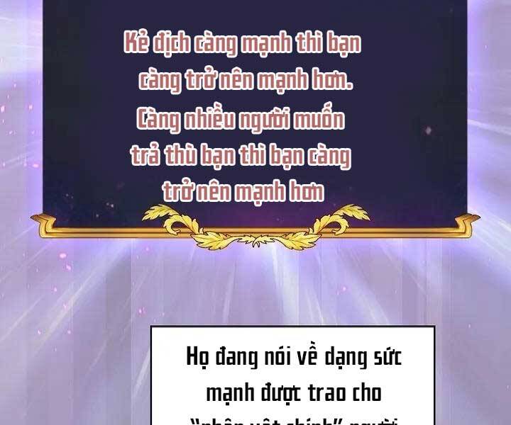 Có Thật Đây Là Anh Hùng Không? Chapter 45 - Trang 2