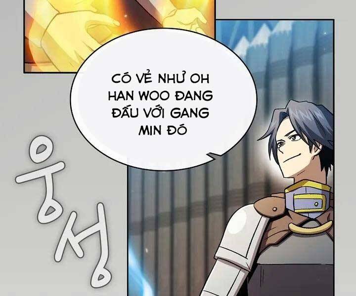 Có Thật Đây Là Anh Hùng Không? Chapter 45 - Trang 2