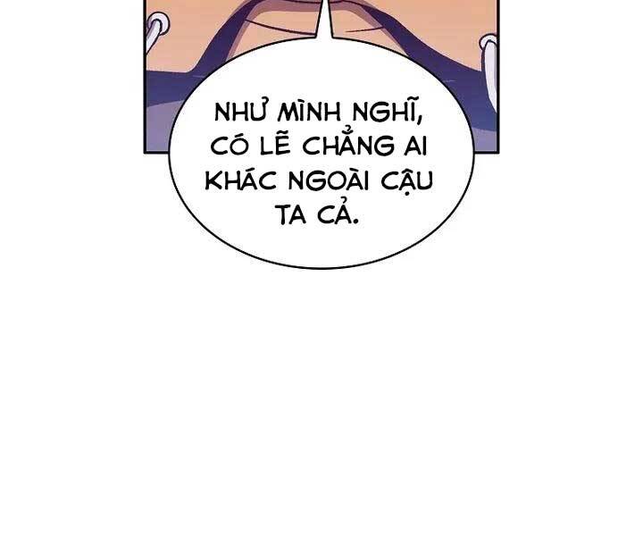 Có Thật Đây Là Anh Hùng Không? Chapter 45 - Trang 2